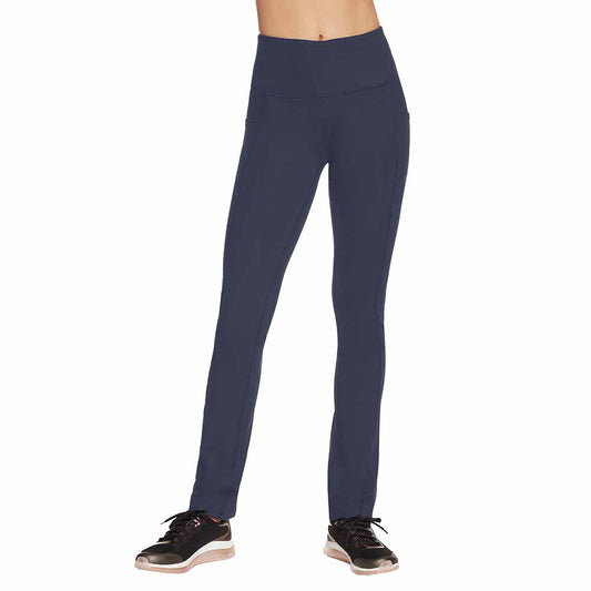 Skechers GO WALK Wear Joy Pants | Pickleball Sports Value