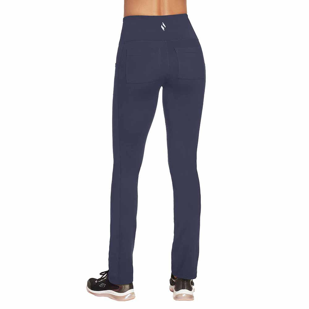 Skechers GO WALK Wear Joy Pants | Pickleball Sports Value