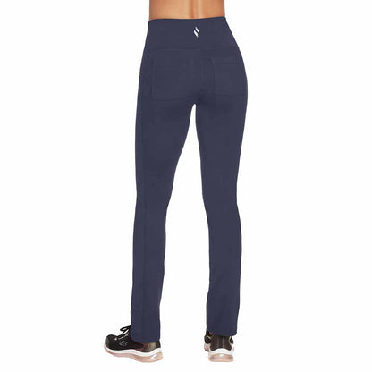 Skechers GO WALK Wear Joy Pants | Pickleball Sports Value