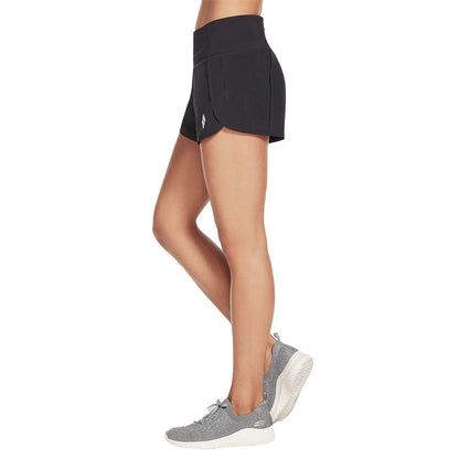 Skechers Going Places Shorts | Pickleball Sports Quality