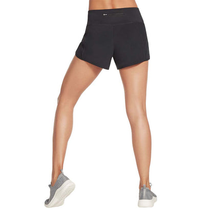 Skechers Going Places Shorts | Pickleball Sports Quality