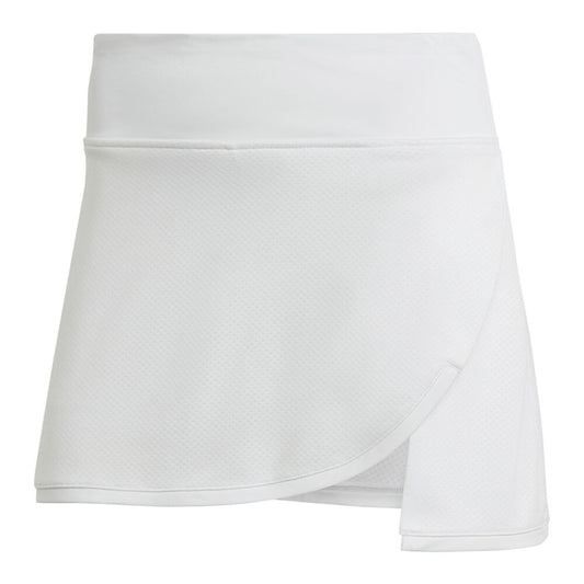 adidas Club Skirt | Pickleball Sports Latest