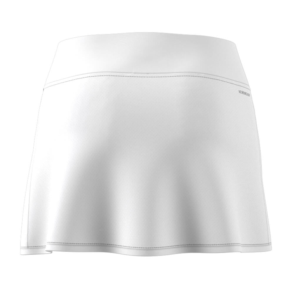 adidas Club Skirt | Pickleball Sports Latest