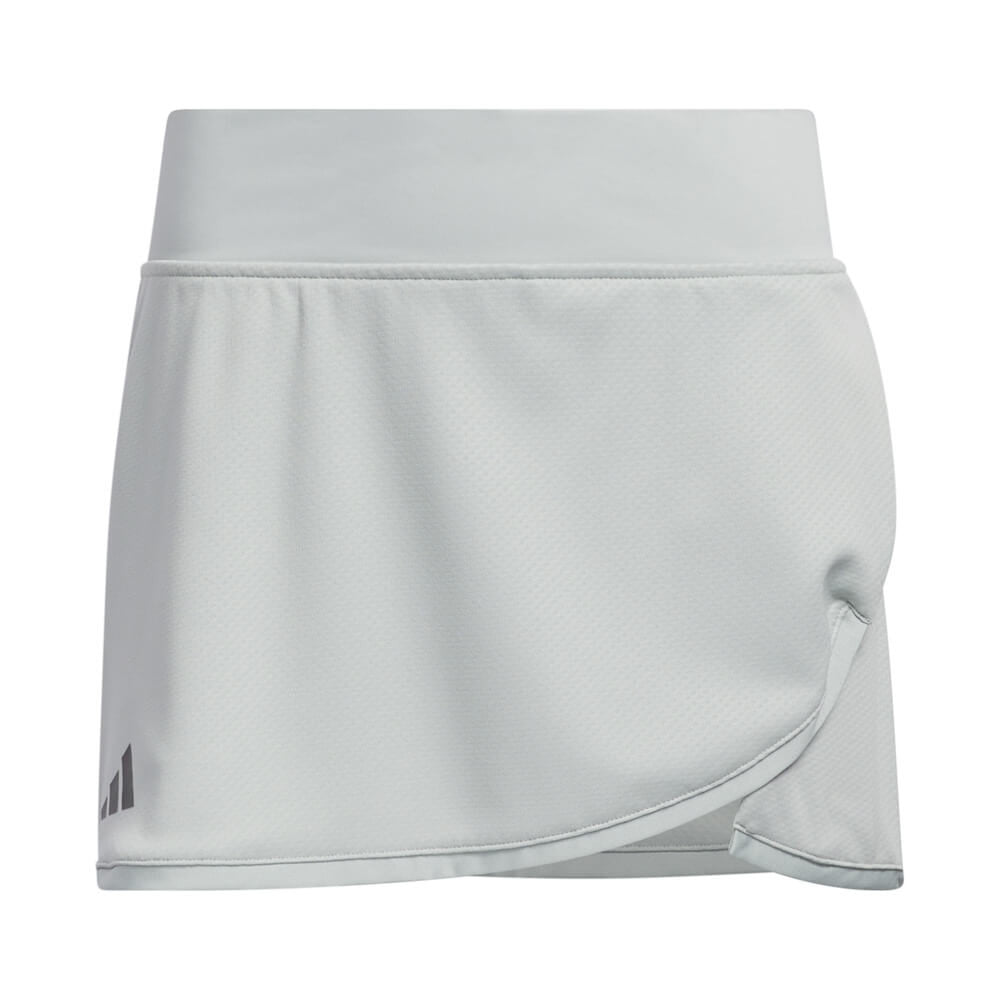 adidas Club Skirt | Pickleball Sports Latest
