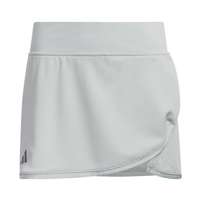 adidas Club Skirt | Pickleball Sports Latest