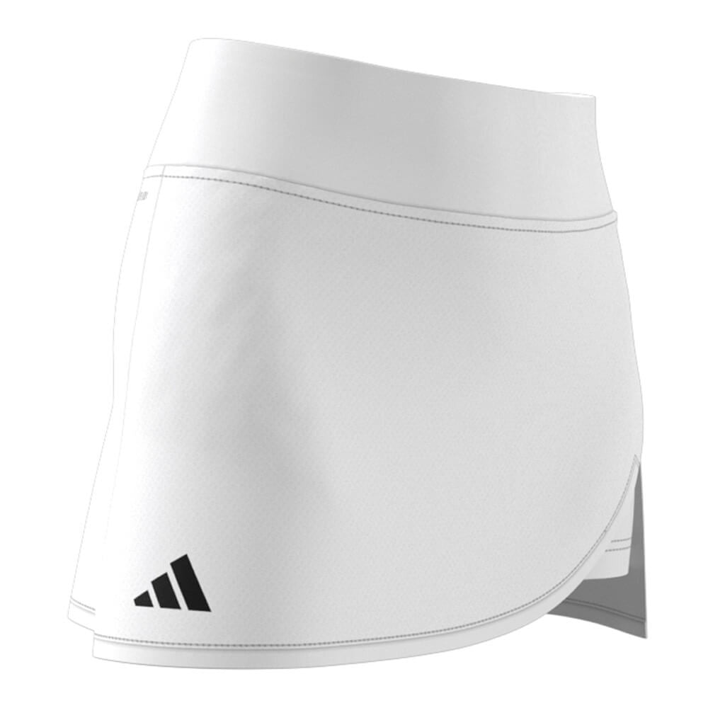 adidas Club Skirt | Pickleball Sports Latest