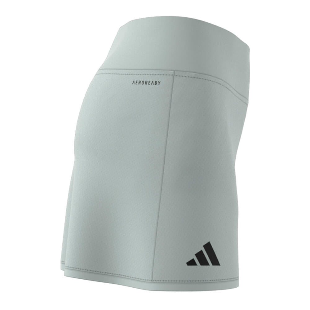 adidas Club Skirt | Pickleball Sports Latest