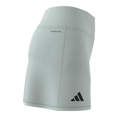 adidas Club Skirt | Pickleball Sports Latest
