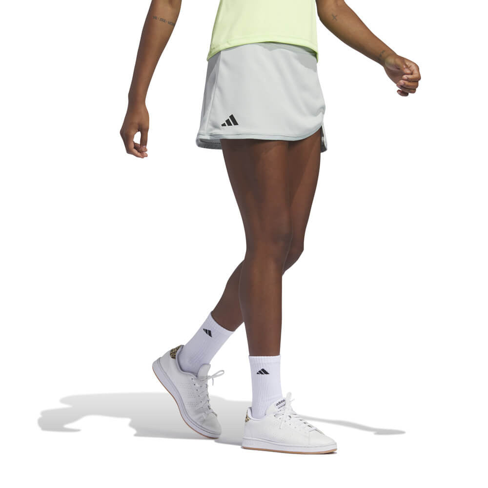 adidas Club Skirt | Pickleball Sports Latest