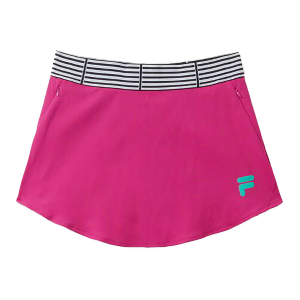 FILA HW 14.5in  Pickleball Skort | Pickleball Sports Value