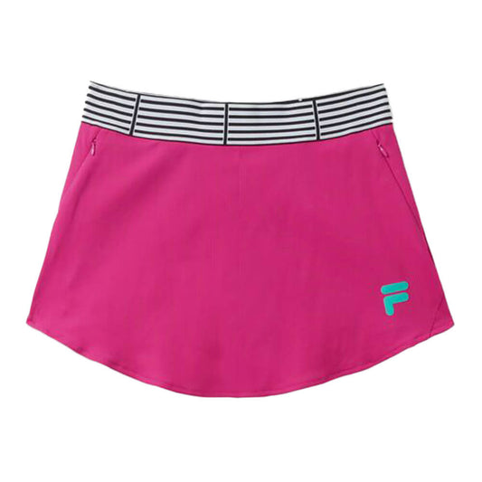 FILA HW 14.5in  Pickleball Skort | Pickleball Sports Value