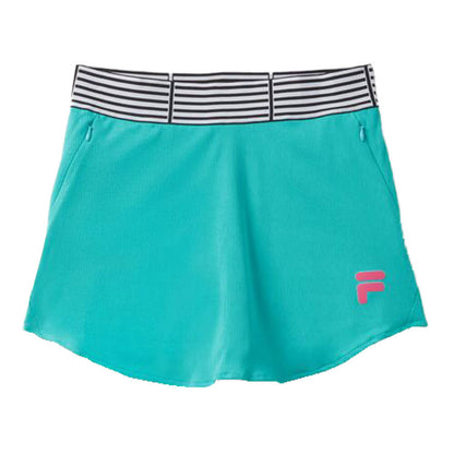 FILA HW 14.5in  Pickleball Skort | Pickleball Sports Value