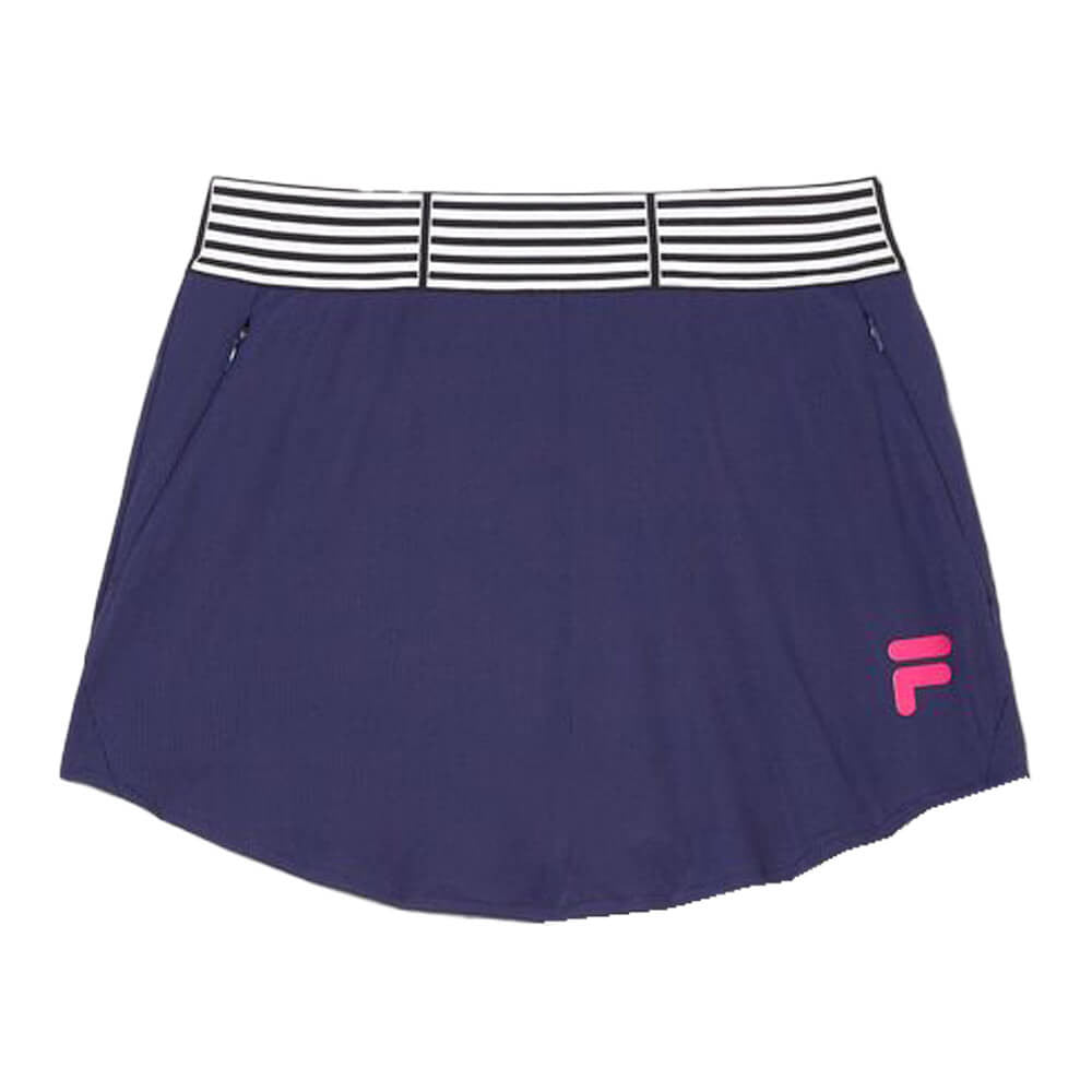 FILA HW 14.5in  Pickleball Skort | Pickleball Sports Value