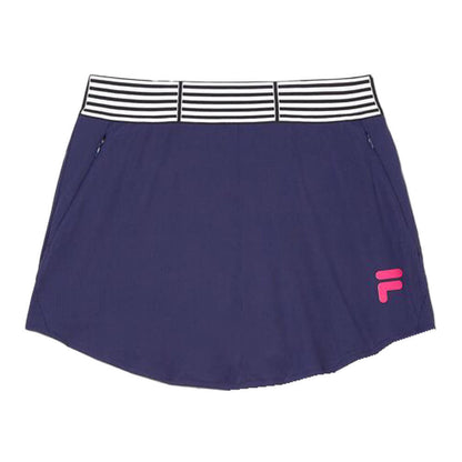 FILA HW 14.5in  Pickleball Skort | Pickleball Sports Value