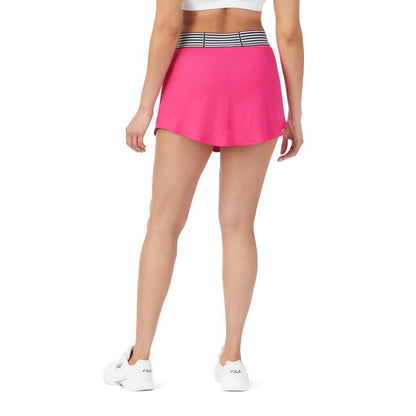 FILA HW 14.5in  Pickleball Skort | Pickleball Sports Value